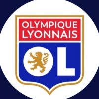 Info.ol69(@Ol69Info) 's Twitter Profile Photo