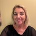 Phyllis Broughton (@phyllisbrought1) Twitter profile photo Phyllis Broughton (@phyllisbrought1) Twitter profile photo