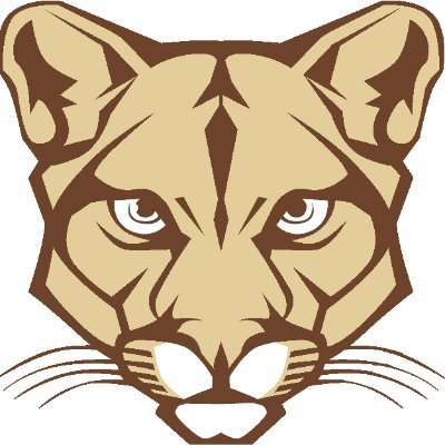 BackingthePride's profile picture. 