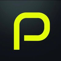 PuttView(@PuttView) 's Twitter Profile Photo