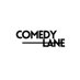 Comedy Lane (@comedylanemx) Twitter profile photo Comedy Lane (@comedylanemx) Twitter profile photo