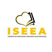 Initiative for Self Esteem Education and Advocacy(@iseea_nig) 's Twitter Profile Photo