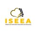 Initiative for Self Esteem Education and Advocacy (@iseea_nig) Twitter profile photo Initiative for Self Esteem Education and Advocacy (@iseea_nig) Twitter profile photo