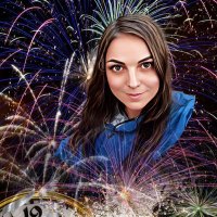 Olga🧸 (@snapy_ekb) 's Twitter Profile