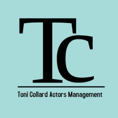 Actors Agent. Can often be found cuddling dogs and ferrets.. Representation requests to toni@tcamanagement.co.uk