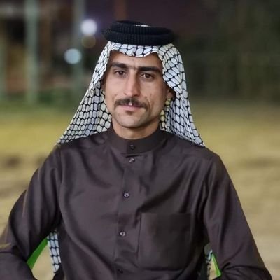 husseinabdali33's profile picture. ليس كل ما يتمناه المرء يدركه