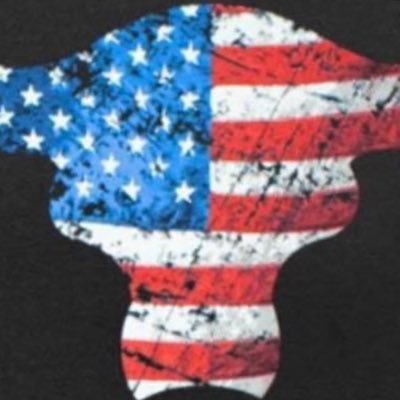 Tommymac3434's profile picture. Yankees Jets Knicks Fan
