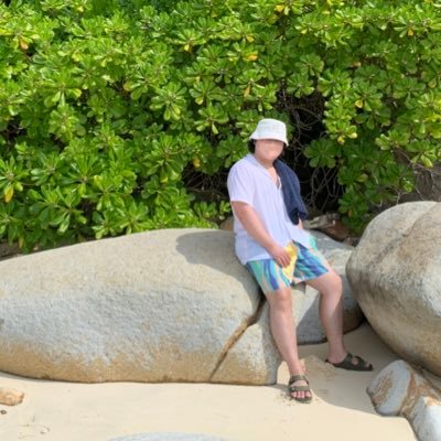 MrLonerDude's profile picture. My name is Jeff.