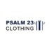 Psalm 23 Clothing (@Psalm_Clothing) Twitter profile photo