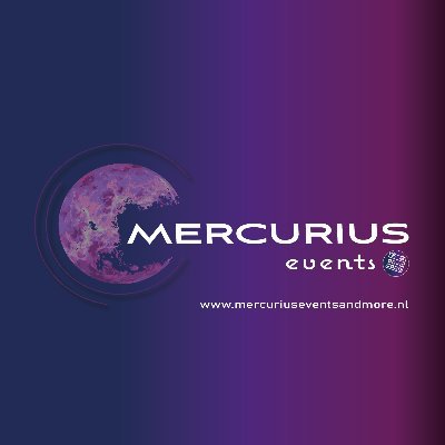 Evenementen & Modellenbureau, Platenlabel, Verhuur Beeld Licht Geluid, Catering op locatie & Management Artiesten, Organisatie Markten, Bruiloften en Beurzen