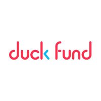 Duckfund for Small Businesses(@duckfundSMB) 's Twitter Profile Photo