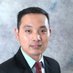 Changjin Huang (@changjin_huang) Twitter profile photo Changjin Huang (@changjin_huang) Twitter profile photo