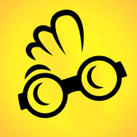 PatoGraphics (@patographics) 's Twitter Profile Photo PatoGraphics (@patographics) 's Twitter Profile Photo