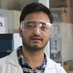 Ashish Verma (@ashish_iiserb) Twitter profile photo Ashish Verma (@ashish_iiserb) Twitter profile photo