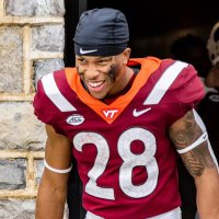 chance black (@chanceblack03) 's Twitter Profile Photo chance black (@chanceblack03) 's Twitter Profile Photo