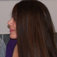 D W (@deborah63838183) 's Twitter Profile