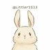 Little RabbitV2🐰 (@rabbitii2) Twitter profile photo Little RabbitV2🐰 (@rabbitii2) Twitter profile photo