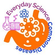 Everyday Science and diseases channel content is beneficial for everybody.
keep learning with full passion. Thank You