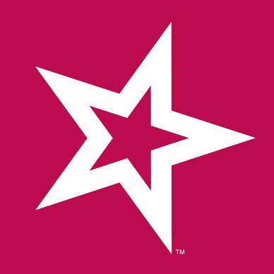 Official account of American Girl. We’re available 7 days a week to help with everything from booking an experience at a store, orders and more at 800-845-0005.