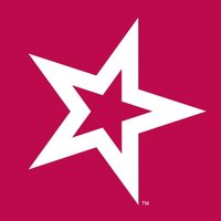 American Girl (@american_girl) 's Twitter Profile