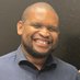 Thubelihle KaDumisani Sithole (@thubelihleks) Twitter profile photo Thubelihle KaDumisani Sithole (@thubelihleks) Twitter profile photo