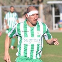 Marc Kantor (@m__kantor) 's Twitter Profile