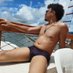 Guilherme Trindade (@gui_trindade19) Twitter profile photo Guilherme Trindade (@gui_trindade19) Twitter profile photo