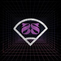 Proper NYE (@propernye) 's Twitter Profile