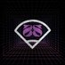 Proper NYE (@propernye) Twitter profile photo Proper NYE (@propernye) Twitter profile photo
