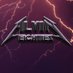 Alvin Eighties (@alvineighties) Twitter profile photo Alvin Eighties (@alvineighties) Twitter profile photo