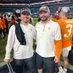 Tyler Kosel (@coachkosel) Twitter profile photo Tyler Kosel (@coachkosel) Twitter profile photo