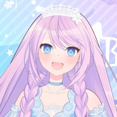 金澤澄音〜2.5次元Vシンガーソングライター〜さんのプロフィール画像