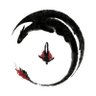 Httyd_X's profile picture. How to train your dragon ✨🖤