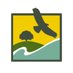 Midpen Open Space (@midpenopenspace) Twitter profile photo