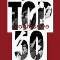 serbachart (@serbachart) 's Twitter Profile Photo