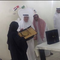 إمرأه من الماضي (@bntr1418) 's Twitter Profile