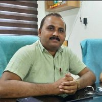 RAGHVENDRA PATEL(@raghvendrapatel) 's Twitter Profile Photo RAGHVENDRA PATEL(@raghvendrapatel) 's Twitter Profile Photo