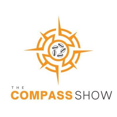 thecompassshow Profile Picture