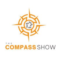 The Compass Show(@thecompassshow) 's Twitter Profile Photo