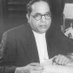 SOAS Ambedkar Society (@soasambedkarsoc) Twitter profile photo SOAS Ambedkar Society (@soasambedkarsoc) Twitter profile photo