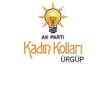 Ak Parti Ürgüp Kadın Kolları 🇹🇷 (@urgupakkadinlar) Twitter profile photo