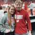 Kendie Huizenga (@kendiehuizenga2) Twitter profile photo Kendie Huizenga (@kendiehuizenga2) Twitter profile photo