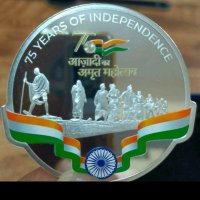 MANISH KUMAR (@manishkukhatri) 's Twitter Profile