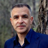 @ffeliuff (@ffeliuff) 's Twitter Profile