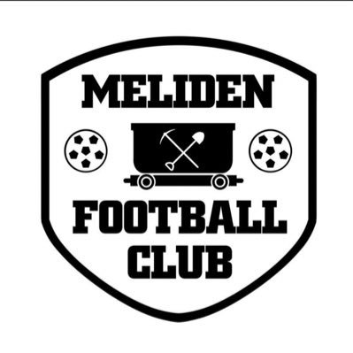 The Official Twitter of Tier 4 team Meliden FC - sponsored by MPR Site Services, Castle Green, Ian Hodgkinson Plumbing & Heating and Flomix UK #TheMiners