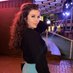 AshCa$h (@onlyashcash_) Twitter profile photo AshCa$h (@onlyashcash_) Twitter profile photo