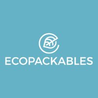 EcoPackables (@epackables) 's Twitter Profile