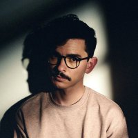 Tato Quesada (@tatoquesada) 's Twitter Profile