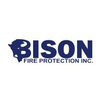 Bison Fire Protection Inc. (@bison_fire) 's Twitter Profile