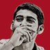 GOUTHAM (@goutham_mb_dhf) Twitter profile photo GOUTHAM (@goutham_mb_dhf) Twitter profile photo